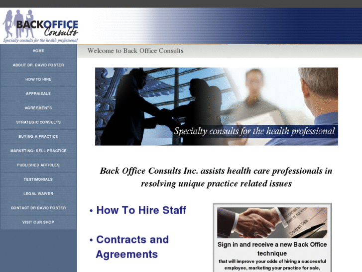 www.backofficeconsults.com