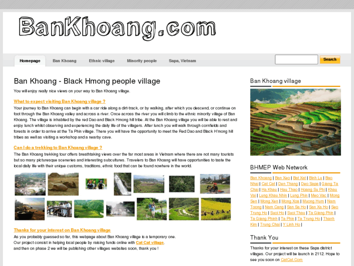 www.bankhoang.com