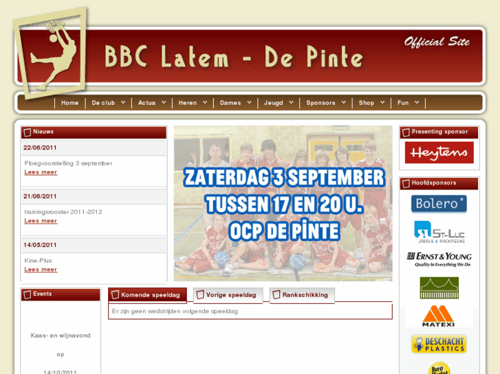 www.bbcdepinte.com