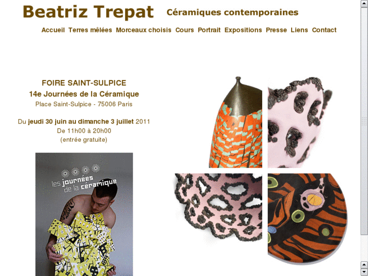 www.beatriz-trepat.com