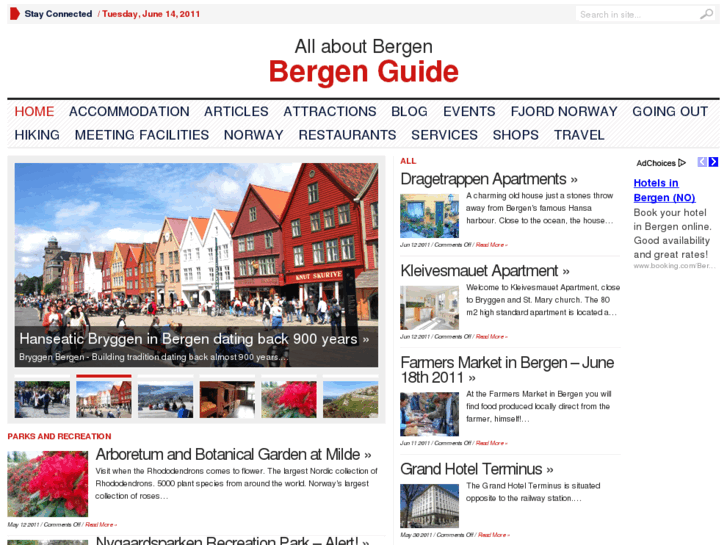 www.bergen-guide.com