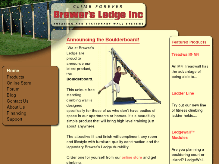 www.boulderboard.com