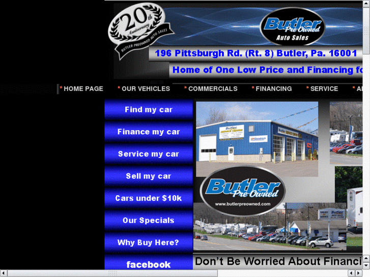 www.bpoautos.com