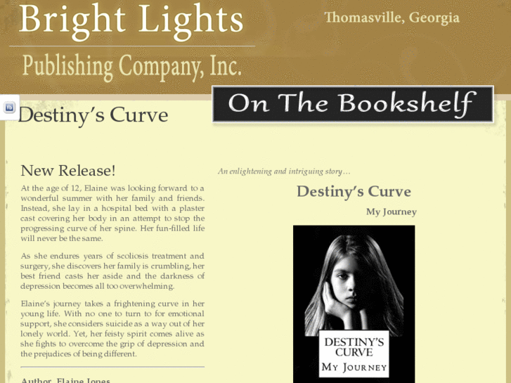 www.brightlightspublishing.com