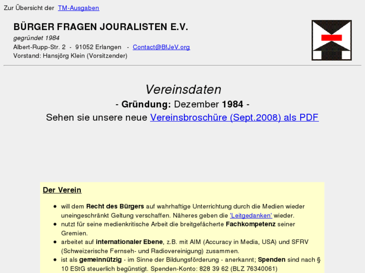 www.buerger-fragen-journalisten.org