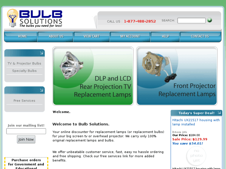 www.bulbsolutions.com