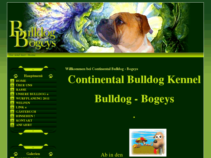 www.bulldog-bogeys.com