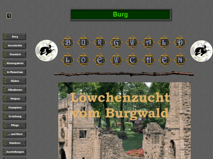 www.burgwald-loewchen.de