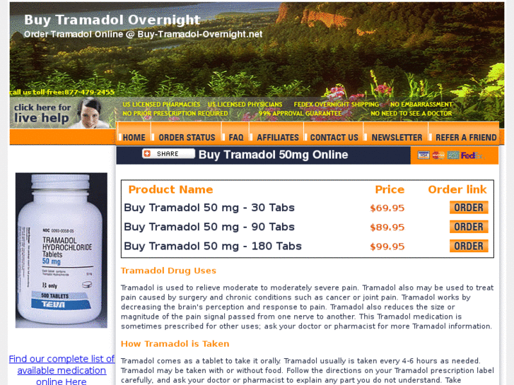 www.buy-tramadol-overnight.net