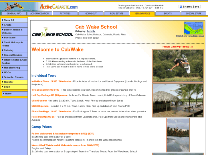 www.cabwake.com