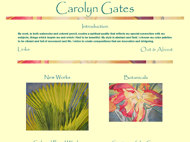 www.carolyngates.com