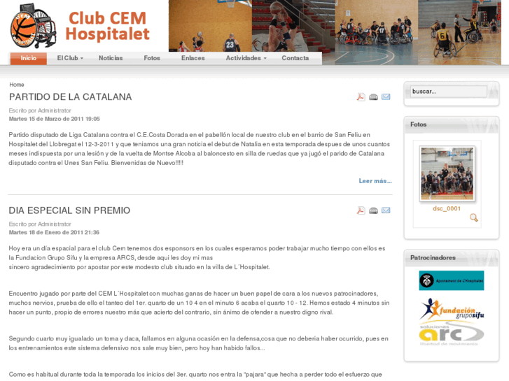 www.cemhospitalet1970.com