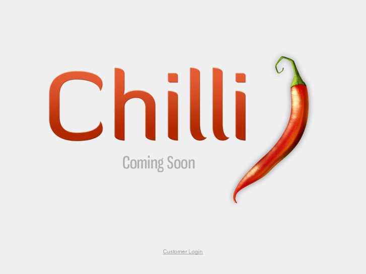 www.chillihosting.net