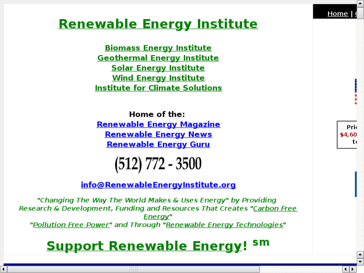 www.cleanenergyparks.com