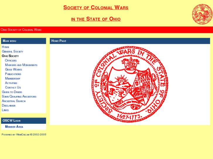 www.colonialwarsoh.org