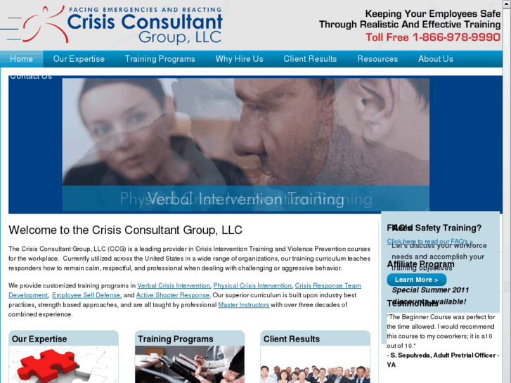 www.crisisconsultantgroup.biz