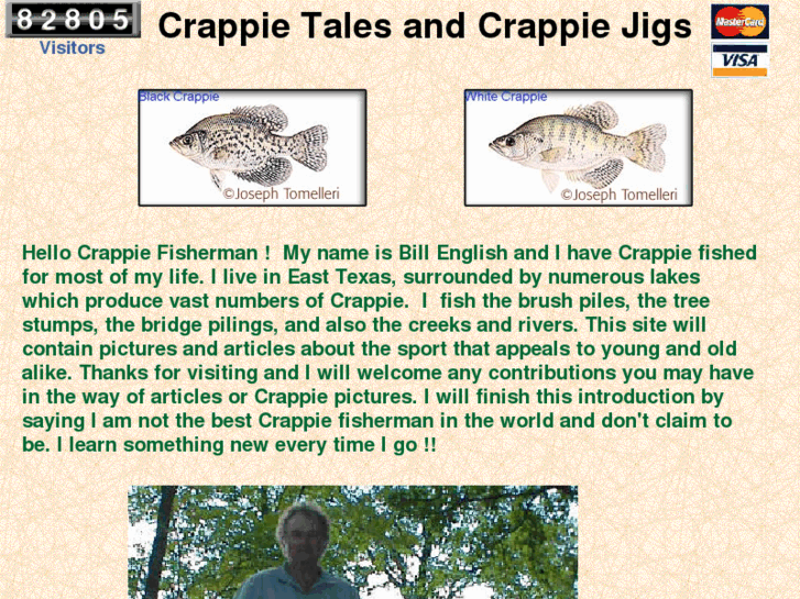 www.custom-crappie-jigs.com