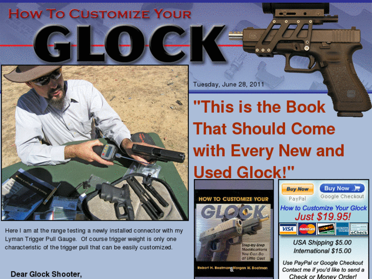 www.customizeyourglock.com