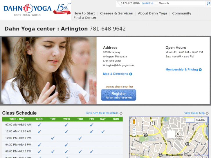 www.dahnyoga-arlington.com