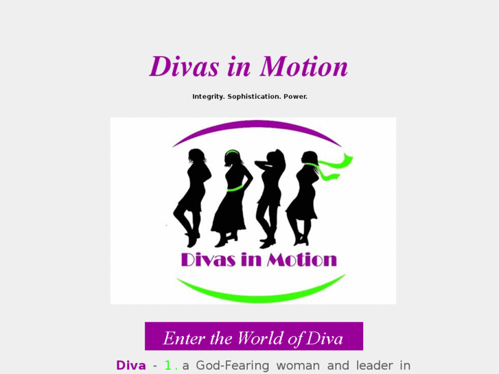 www.divasinmotion.org