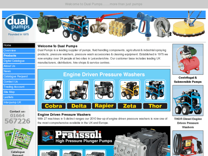 www.dualpumps.com