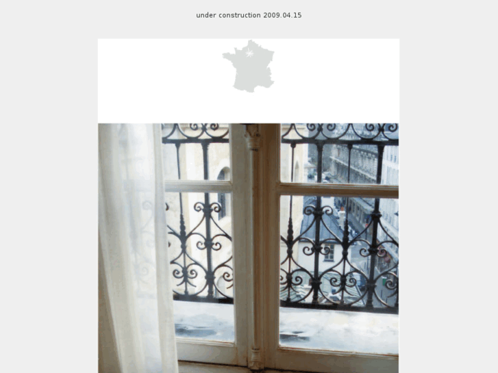 www.dupont-paris.com