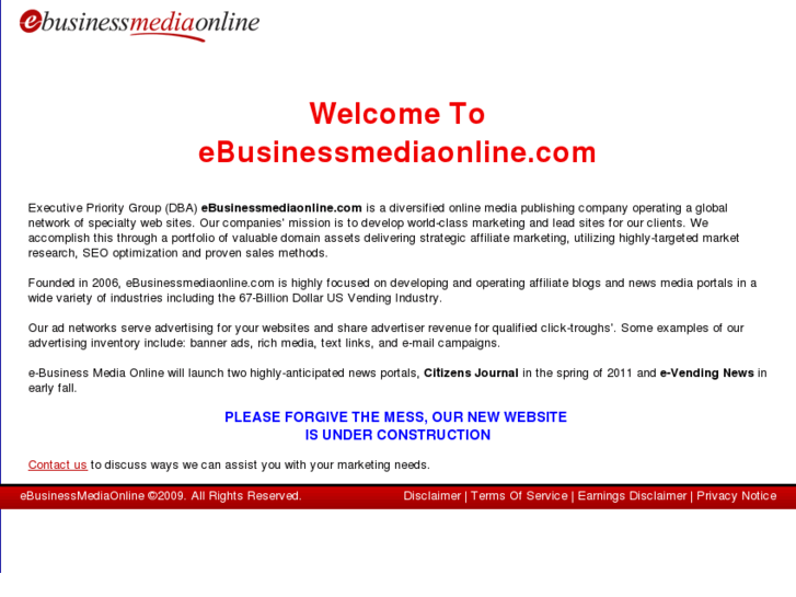 www.ebusinessmediaonline.com