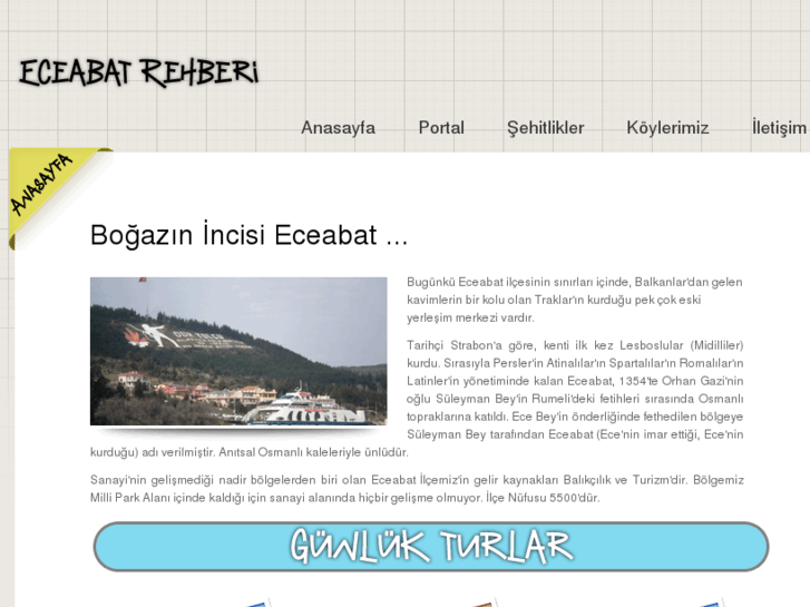 www.eceabatrehberi.com