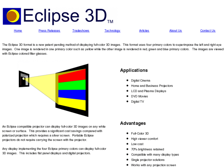 www.eclipse-3d.com