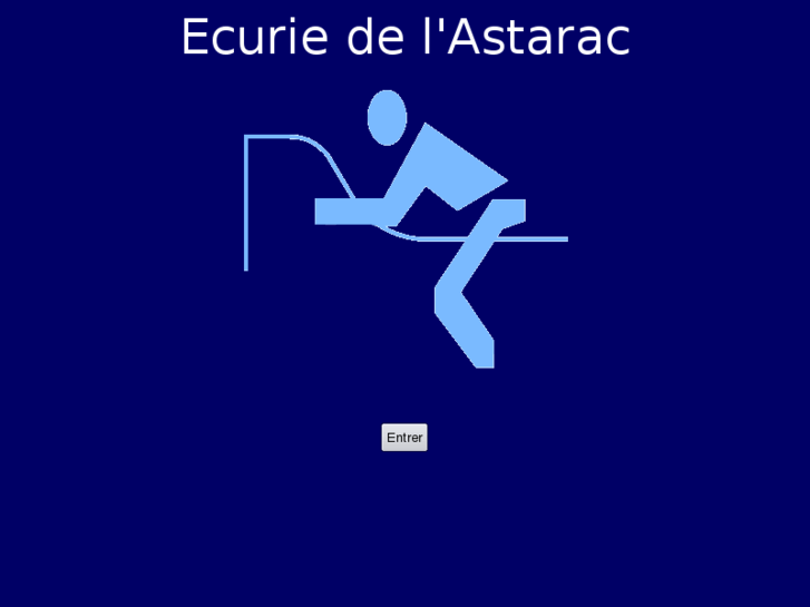 www.ecurie-astarac.com