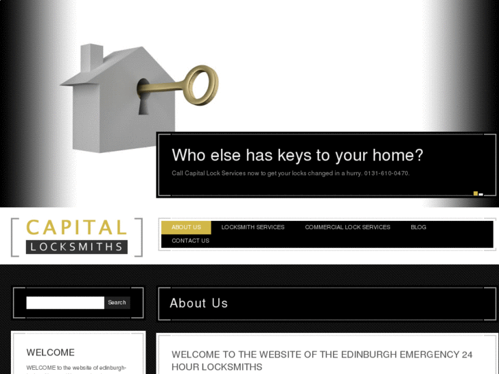 www.edinburgh-locksmith.com