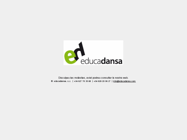 www.educadansa.com