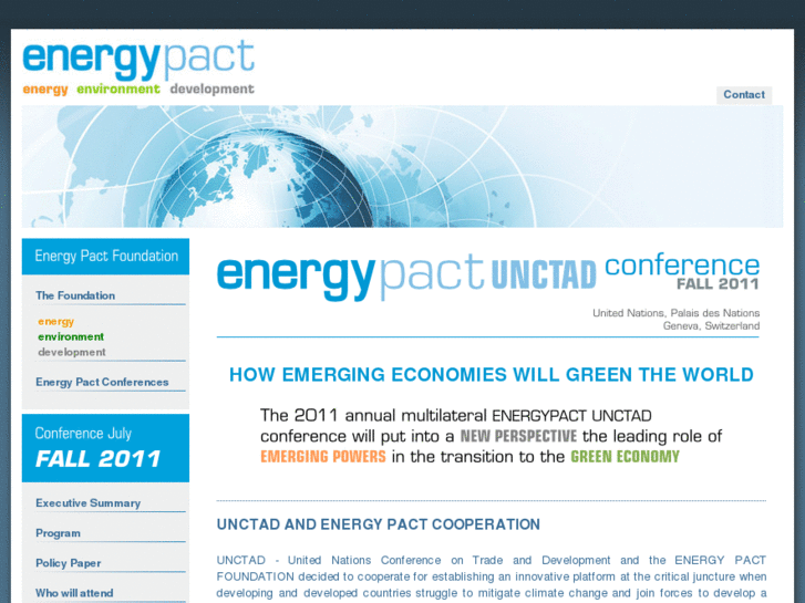 www.energypact.org