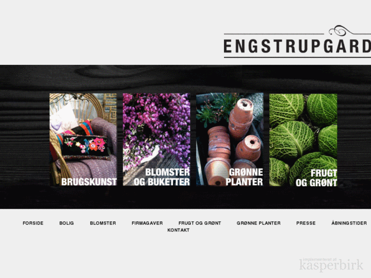 www.engstrupgaard.com