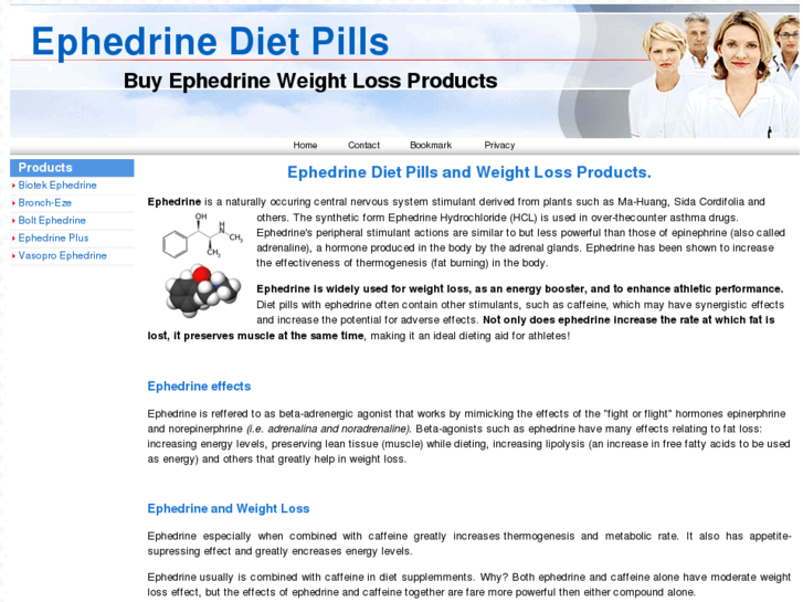 www.ephedrine-pills.com