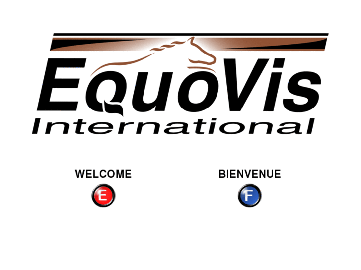 www.equovis.com