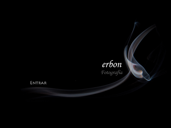 www.erbon.net