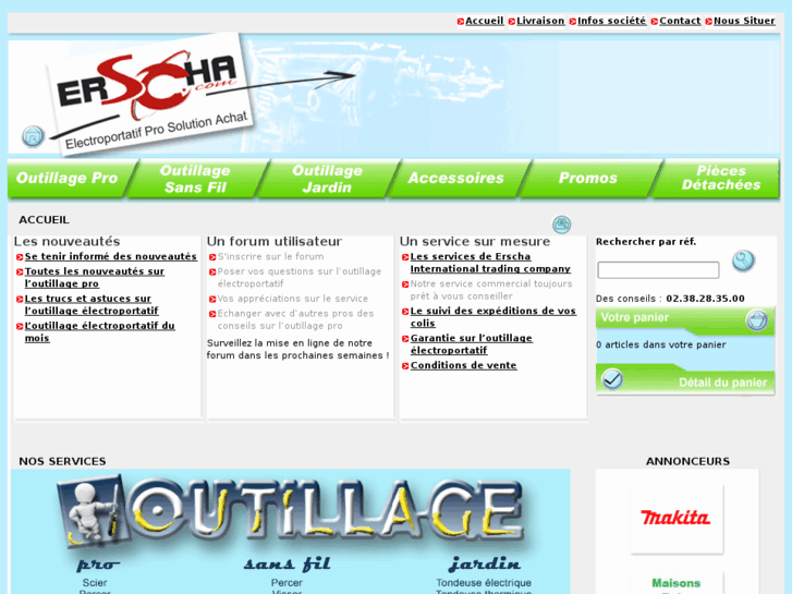 www.erscha-outillage.com