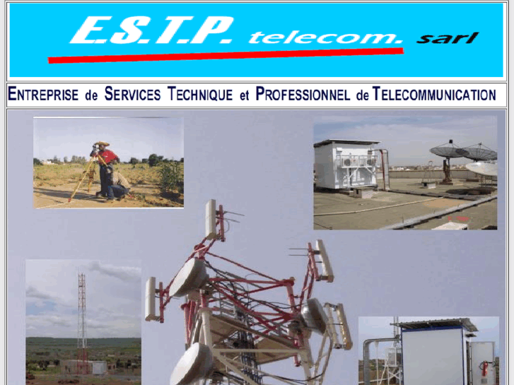 www.estptelecom.com