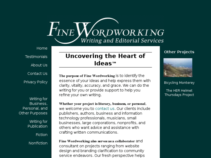 www.finewordworking.biz