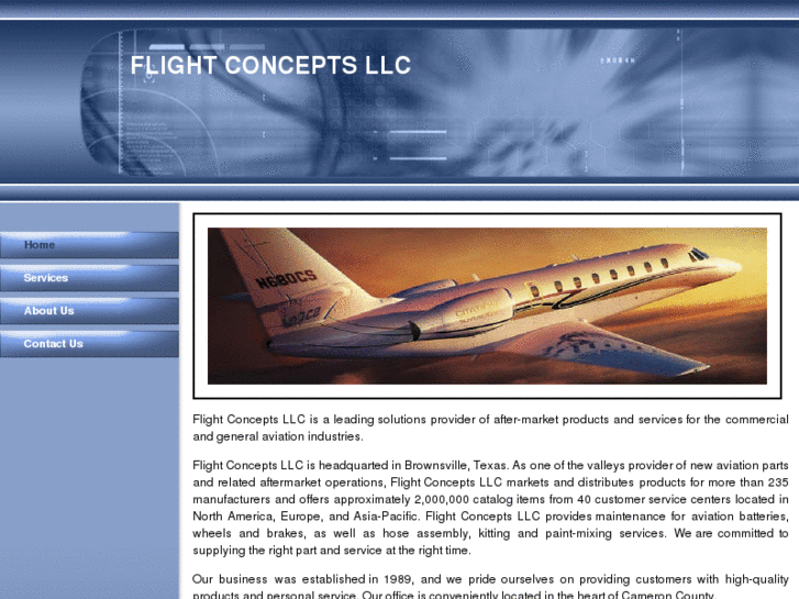 www.fltconcepts-tx.com
