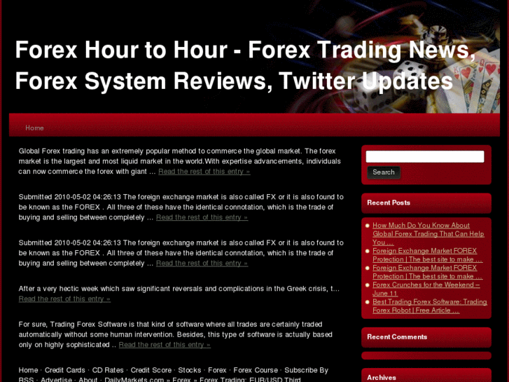 www.forexhh.com