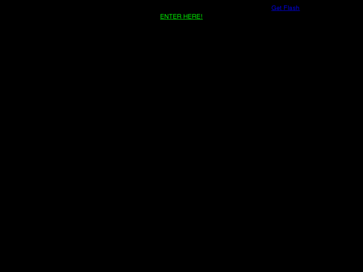 www.formitfilmmaking.com