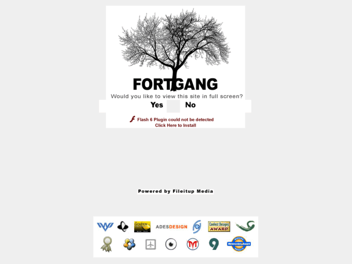 www.fortgang.com