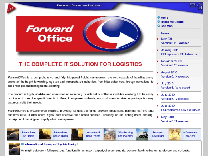 www.forward-computers.com