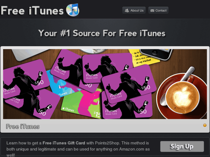 www.free-itunes.org