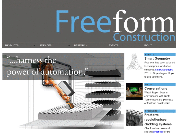 www.freeformengineering.co.uk