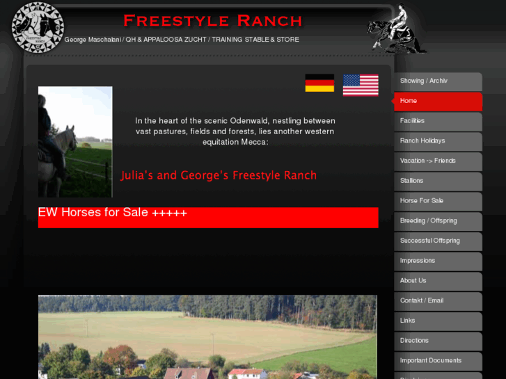 www.freestyle-ranch.de