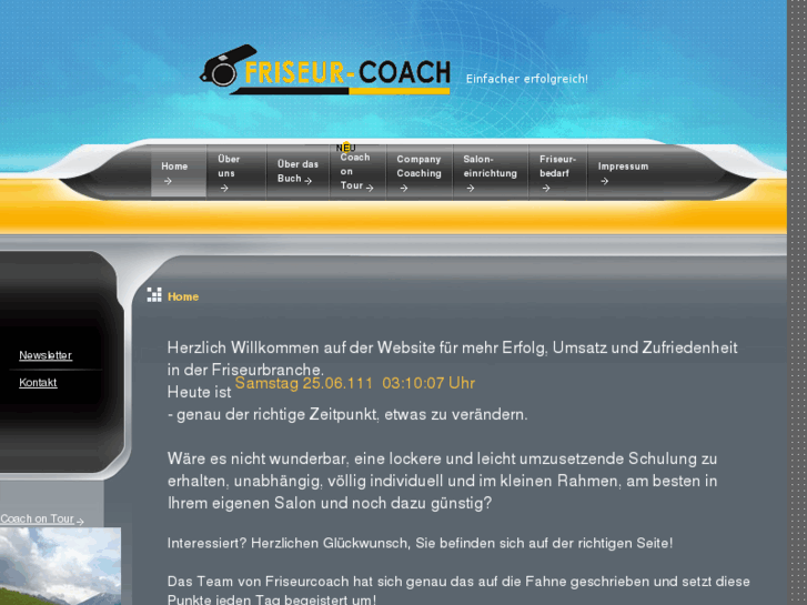 www.friseurcoach.de