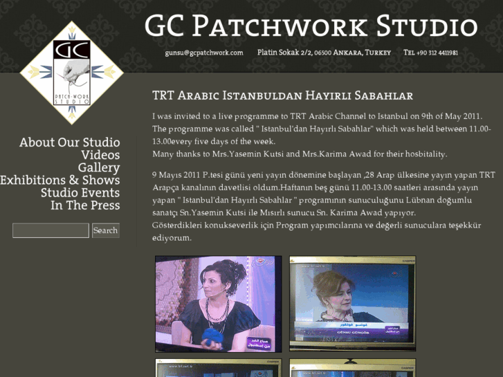 www.gcpatchwork.com